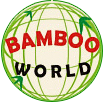 Bambuk world
