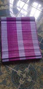 картинка MV010 Салфетка плетеная  30*40 см.(бамбук) от магазина Одежда+